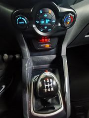 Ford EcoSport 2017 TITANIUM Navi Camera-thumb-11