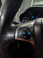 Ford EcoSport 2017 TITANIUM Navi Camera-thumb-13