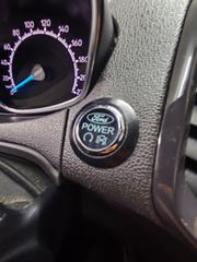 Ford EcoSport 2017 TITANIUM Navi Camera-thumb-15