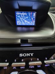 Ford EcoSport 2017 TITANIUM Navi Camera-thumb-16