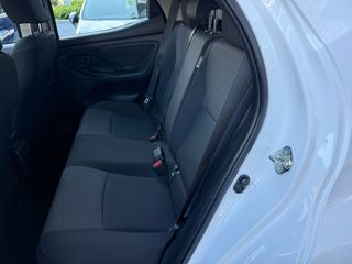 Toyota Yaris 2022 ACTIVE  !!!65000KM!!ΕΛΛΗΝΙΚΟ!!ΑΡΙΣΤΟ !!-thumb-20