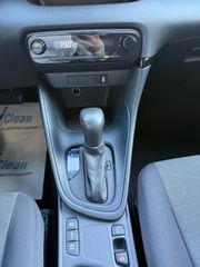 Toyota Yaris 2022 ACTIVE  !!!65000KM!!ΕΛΛΗΝΙΚΟ!!ΑΡΙΣΤΟ !!-thumb-12