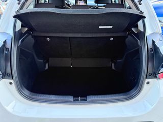 Toyota Yaris 2022 ACTIVE  !!!65000KM!!ΕΛΛΗΝΙΚΟ!!ΑΡΙΣΤΟ !!-thumb-10