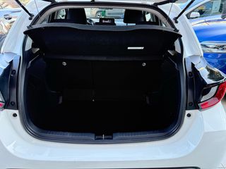 Toyota Yaris 2022 ACTIVE  !!!65000KM!!ΕΛΛΗΝΙΚΟ!!ΑΡΙΣΤΟ !!-thumb-41