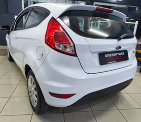 Ford Fiesta 2017 1.25-thumb-4