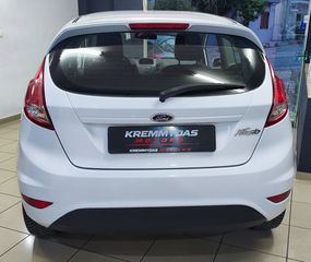 Ford Fiesta 2017 1.25-thumb-5