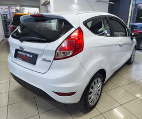 Ford Fiesta 2017 1.25-thumb-6