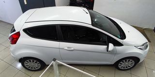 Ford Fiesta 2017 1.25-thumb-7
