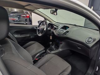Ford Fiesta 2017 1.25-thumb-10