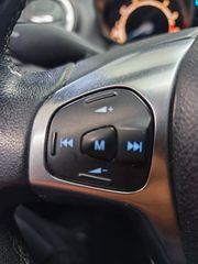 Ford Fiesta 2017 1.25-thumb-11