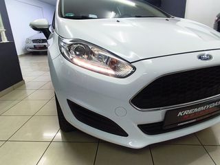 Ford Fiesta 2017 1.25-thumb-12