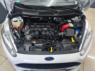 Ford Fiesta 2017 1.25-thumb-13