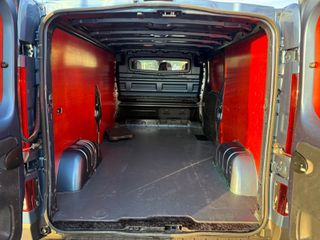 Renault Trafic 2016 TRAFIC DIESEL DCI-thumb-10