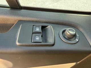 Renault Trafic 2016 TRAFIC DIESEL DCI-thumb-16