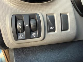 Renault Trafic 2016 TRAFIC DIESEL DCI-thumb-17