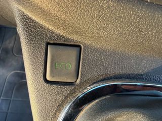 Renault Trafic 2016 TRAFIC DIESEL DCI-thumb-24