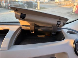Renault Trafic 2016 TRAFIC DIESEL DCI-thumb-20