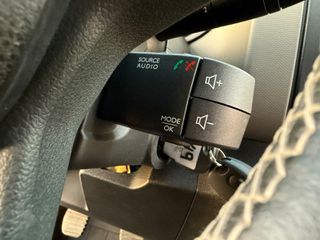 Renault Trafic 2016 TRAFIC DIESEL DCI-thumb-15
