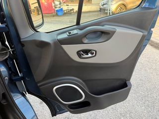 Renault Trafic 2016 TRAFIC DIESEL DCI-thumb-22