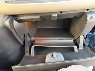 Renault Trafic 2016 TRAFIC DIESEL DCI-thumb-19