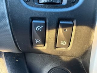 Renault Trafic 2016 TRAFIC DIESEL DCI-thumb-23