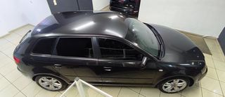 Audi A3 2008-thumb-6