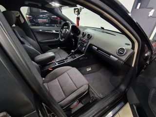 Audi A3 2008-thumb-9