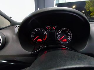 Audi A3 2008-thumb-10