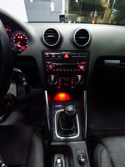 Audi A3 2008-thumb-11