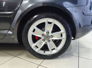 Audi A3 2008-thumb-12