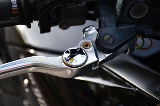 Yamaha TDM 900 2008 TDM 900 2008 ABS-thumb-4
