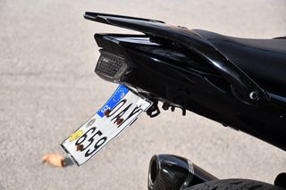 Yamaha TDM 900 2008 TDM 900 2008 ABS-thumb-8