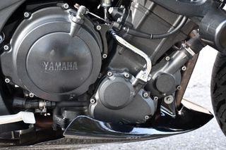 Yamaha TDM 900 2008 TDM 900 2008 ABS-thumb-12