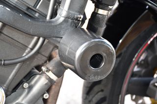 Yamaha TDM 900 2008 TDM 900 2008 ABS-thumb-15
