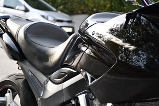 Yamaha TDM 900 2008 TDM 900 2008 ABS-thumb-16