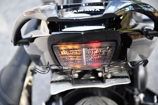 Yamaha TDM 900 2008 TDM 900 2008 ABS-thumb-21