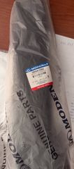 ΦΤΕΡΟ ΕΜΠΡΟΣΘΙΟ ΠΙΣΩ ΚΟΜΜΑΤΙ ΜΑΥΡΟ MODENAS 35004-1392