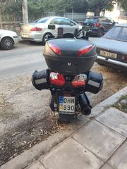 Sym Maxsym 400i 2014-thumb-3