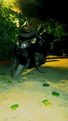 Sym Maxsym 400i 2014-thumb-11
