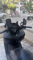 Sym Maxsym 400i 2014-thumb-8