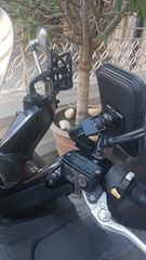 Sym Maxsym 400i 2014-thumb-9