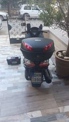 Sym Maxsym 400i 2014-thumb-10