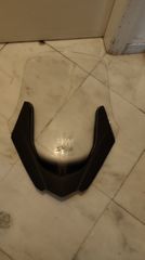 Sym Maxsym 400i 2014-thumb-12