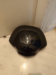 Sym Maxsym 400i 2014-thumb-13