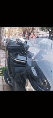 Sym Maxsym 400i 2014-thumb-4