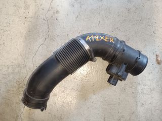 ΜΕΤΡΗΤΗΣ ΜΑΖΑΣ ΑΕΡΑ ΓΙΑ ΚΙΝΗΤΗΡΑ A12XER OPEL CORSA D 09-15