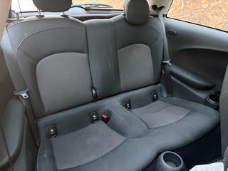 Mini Cooper 2021 Cooper 1.5 Automatic 136hp-thumb-15