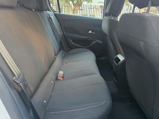 Peugeot 308 2023 1.5 BLUEHDI 130 ACTIVE PLUS ΑΥΤΟΜΑΤΟ ΕΛΛΗΝΙΚΟ-thumb-38