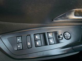 Peugeot 308 2023 1.5 BLUEHDI 130 ACTIVE PLUS ΑΥΤΟΜΑΤΟ ΕΛΛΗΝΙΚΟ-thumb-36