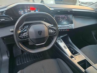 Peugeot 308 2023 1.5 BLUEHDI 130 ACTIVE PLUS ΑΥΤΟΜΑΤΟ ΕΛΛΗΝΙΚΟ-thumb-45